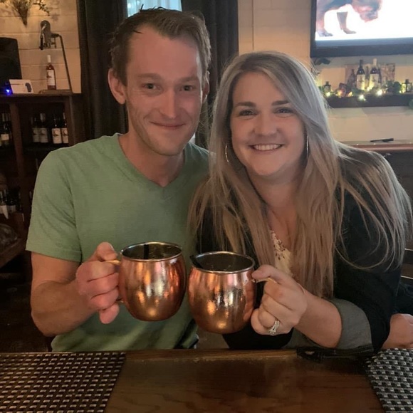 My Reasons WHY 🌻❤️👜👗👚 - Picture 4 of 10